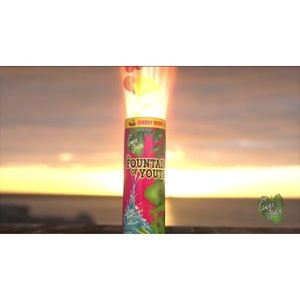 Meet your Posher, Donny